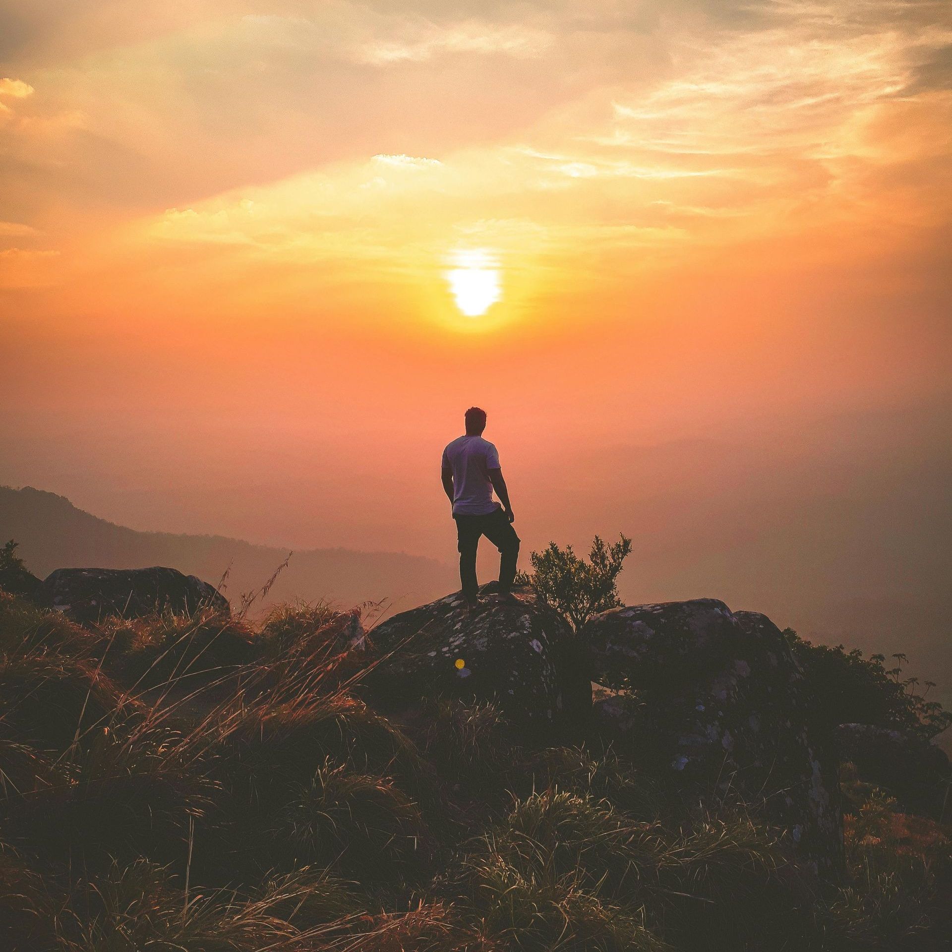 La Varesina Emergenza ONLUS