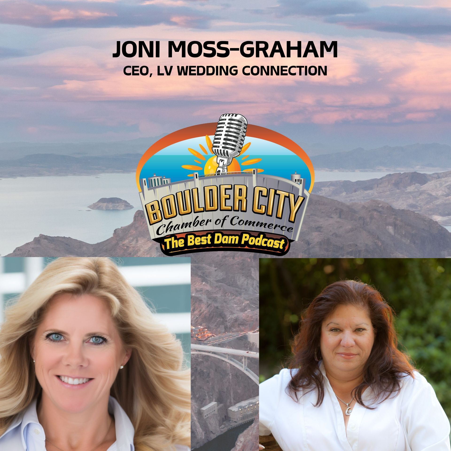 Las Vegas Wedding Connection: The Wedding Industry's Role in the Las ...