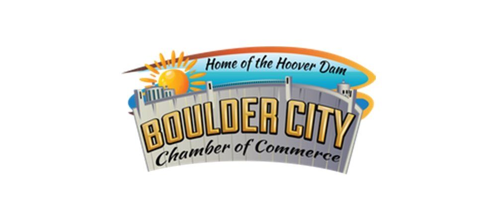 (c) Bouldercitychamber.com