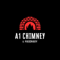 Cincinnati Chimney Repair