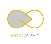 הלוגו של MINDWORK