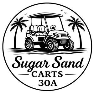 Logo for Starfire with overlapping, orange starburst shapes and the word