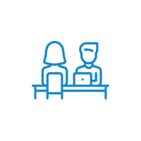 icona servizi comunità alloggio