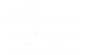Moseley Funeral & Cremation Service