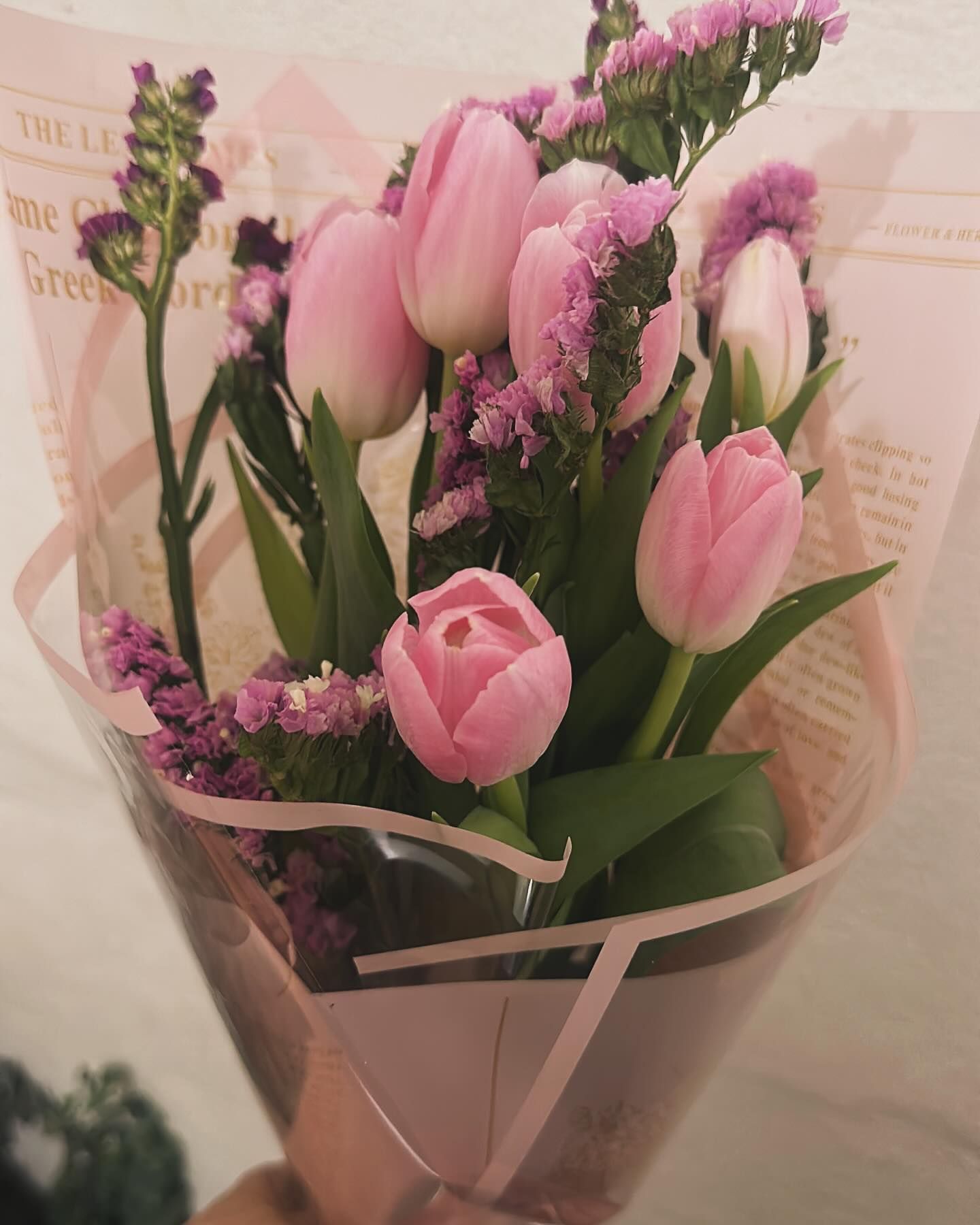 Arreglos florales para bodas