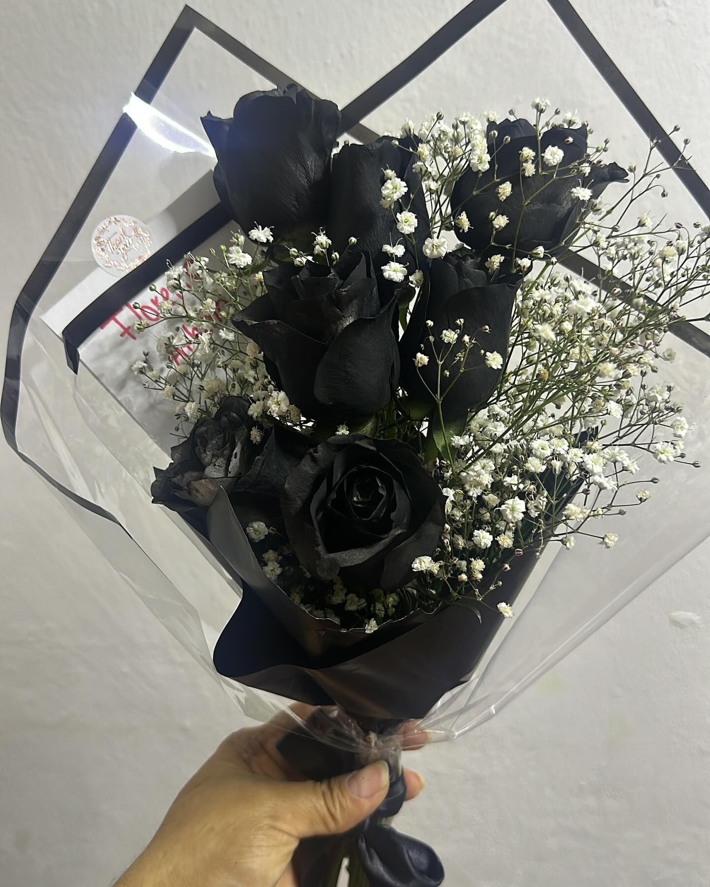 FLORERIA ATHENA CANCÚN