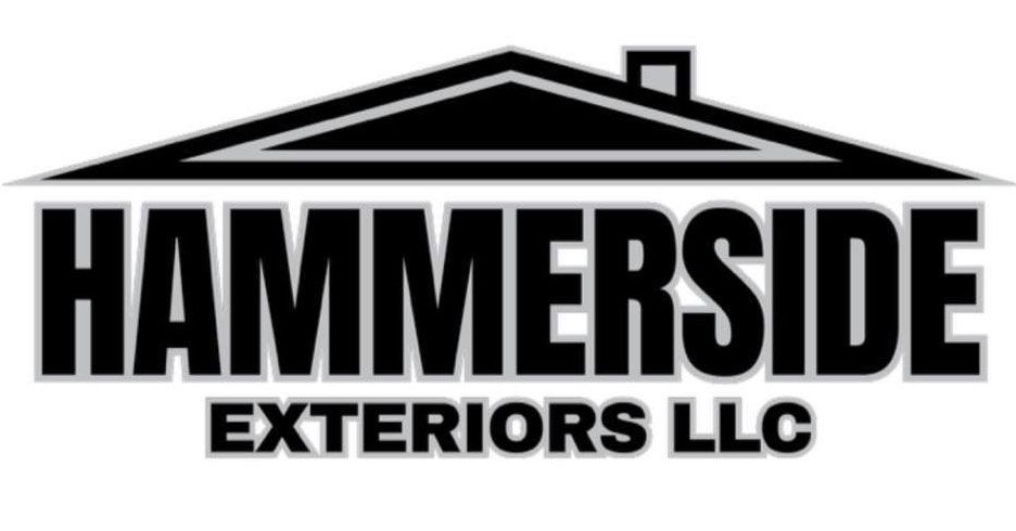 Hammerside Exteriors LLC 