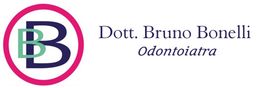 Studio Odontoiatrico Bonelli logo