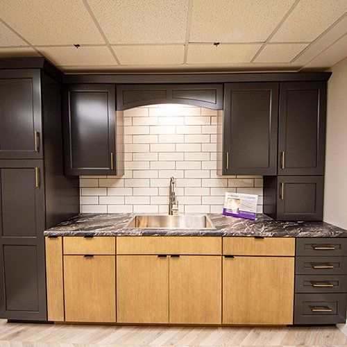 Countertops Kitchen Design Center Quartz and Granite Countertops Ohio