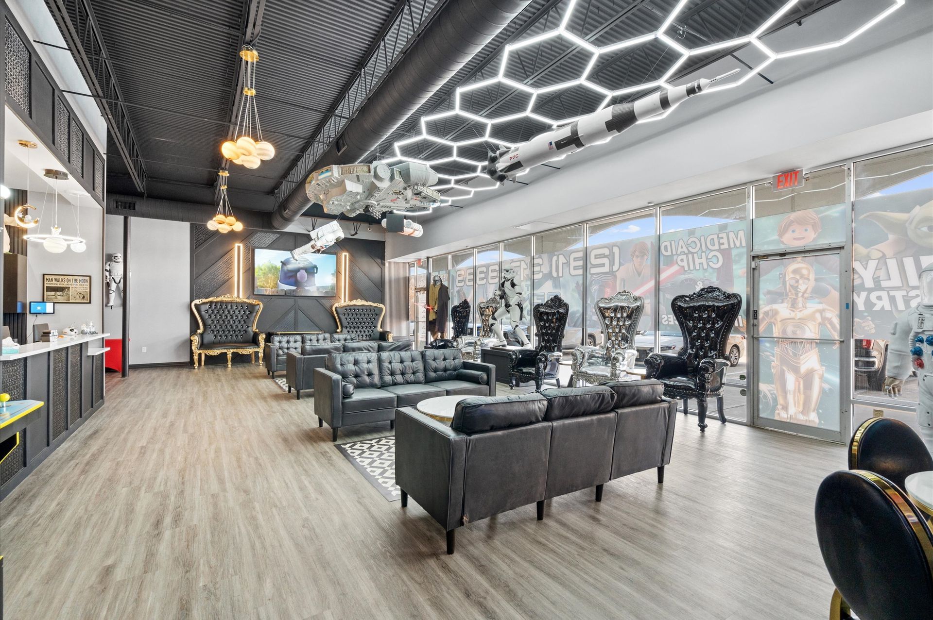 Dental-Space-Houston-lobby-10