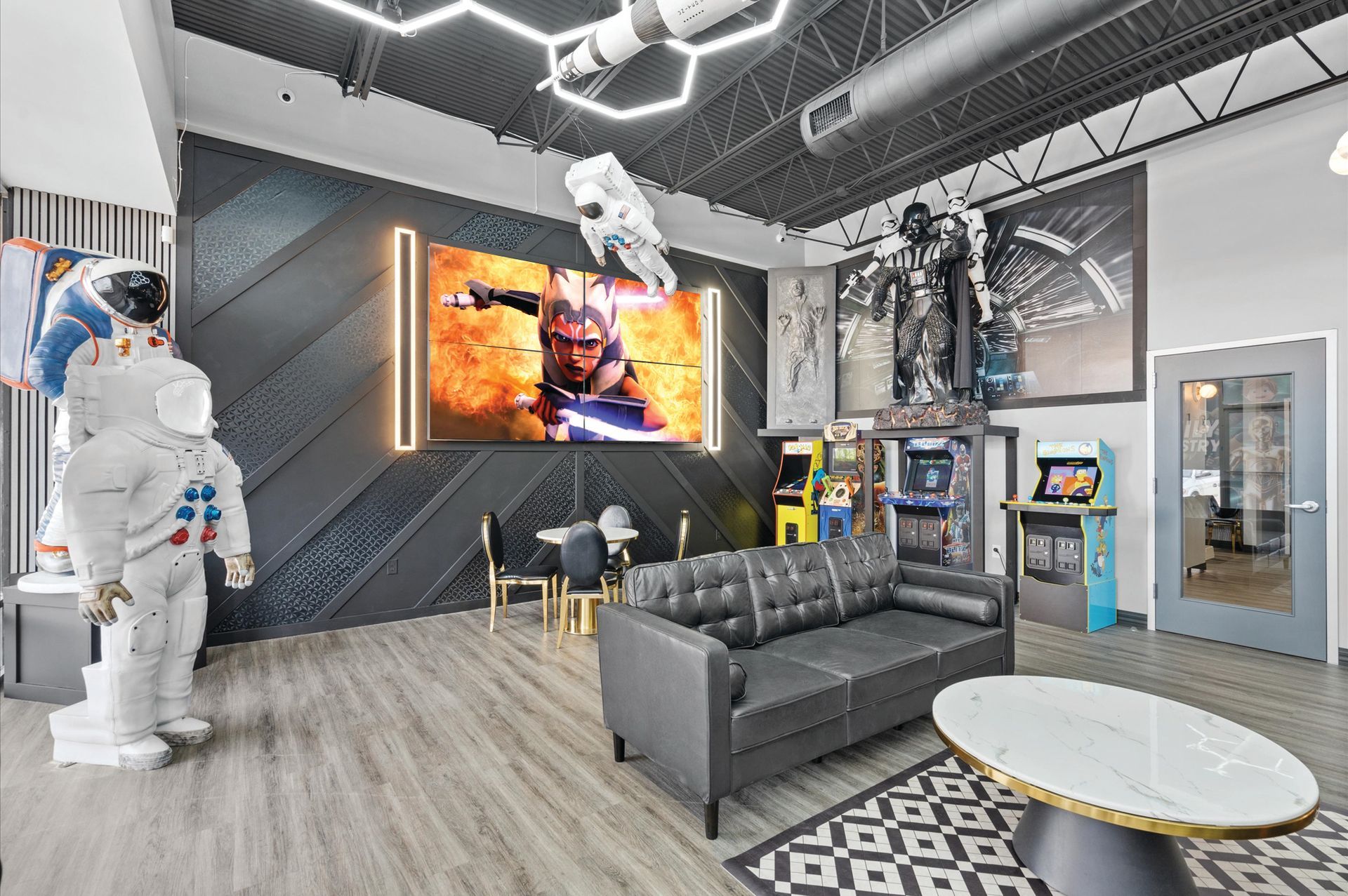 Dental-Space-Houston-Lobby-HDTV