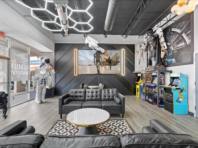 Dental-Space-Houston-lobby-arcade-space-suite