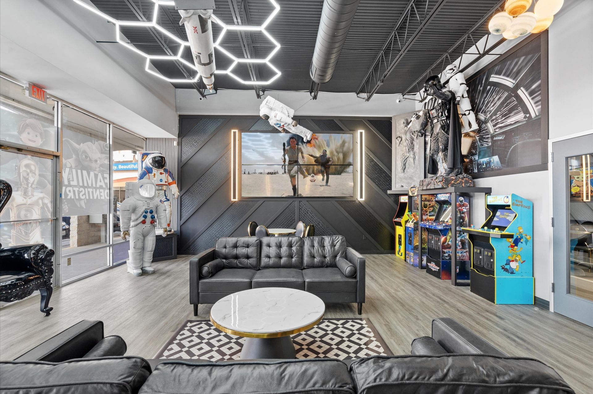 Dental-Space-Houston-lobby-11