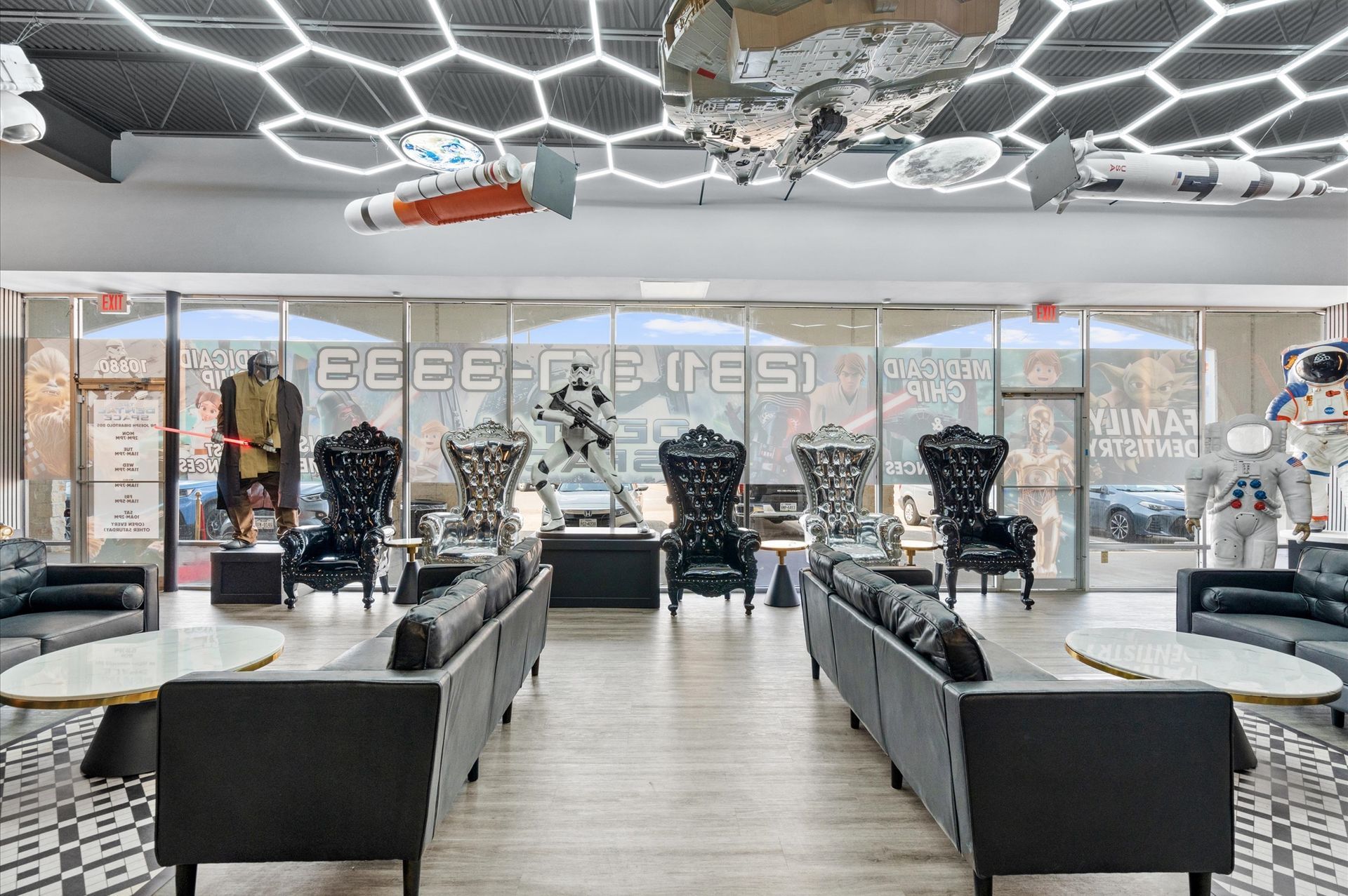 Dental-Space-Houston-lobby-5