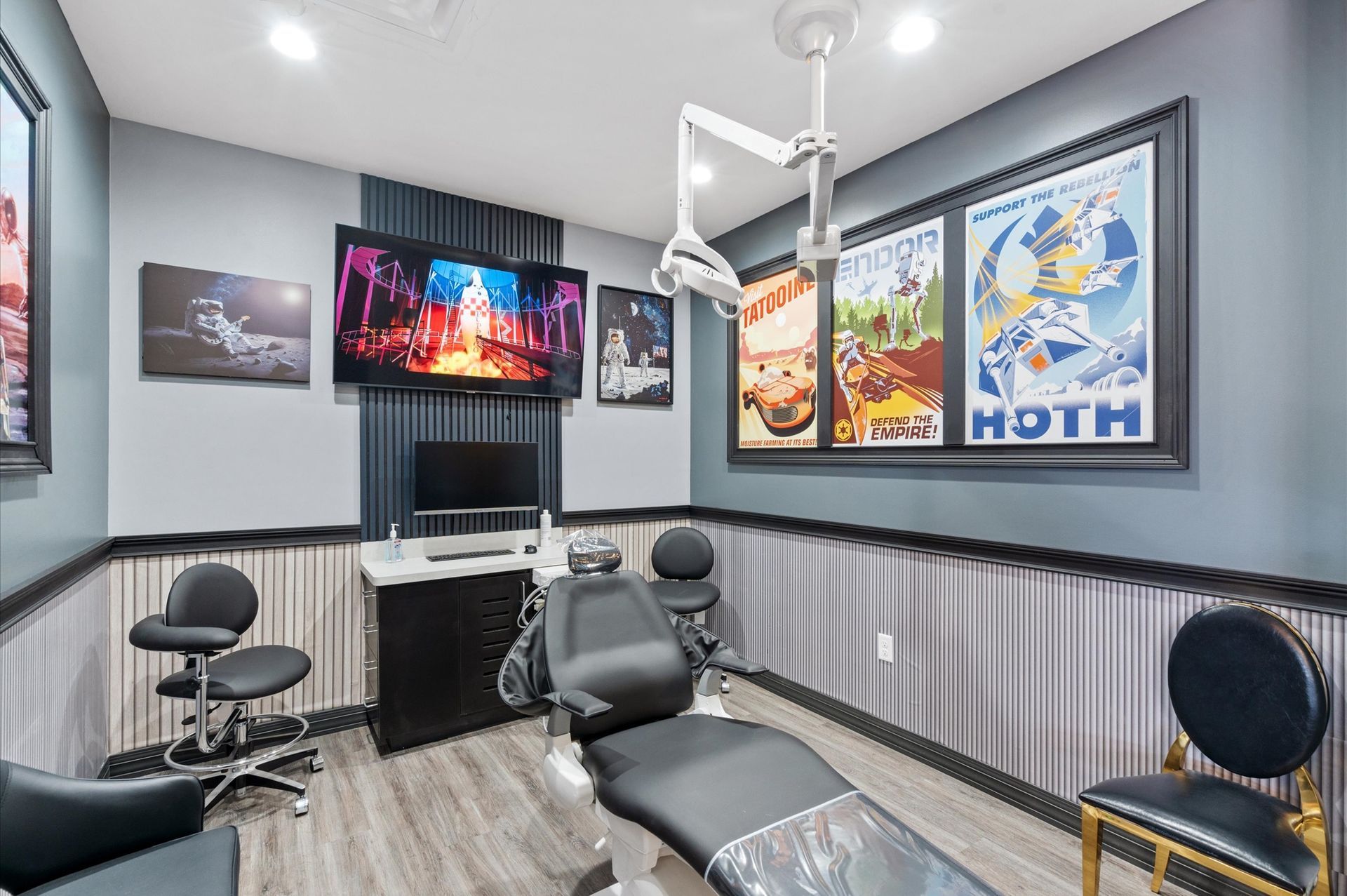 Dental-Space-Houston-exam-Room-3