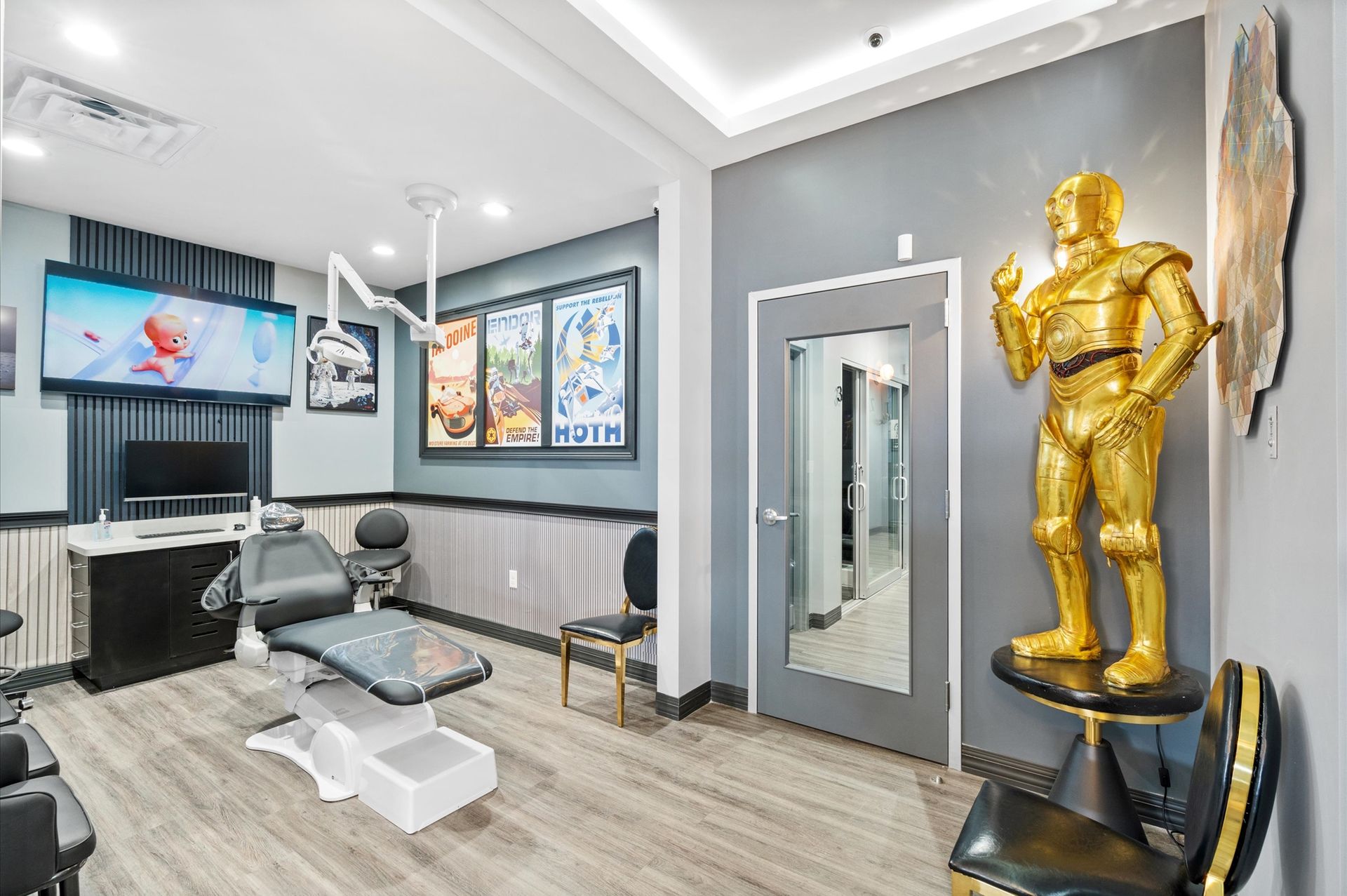 Dental-Space-Houston-exam-Room-2