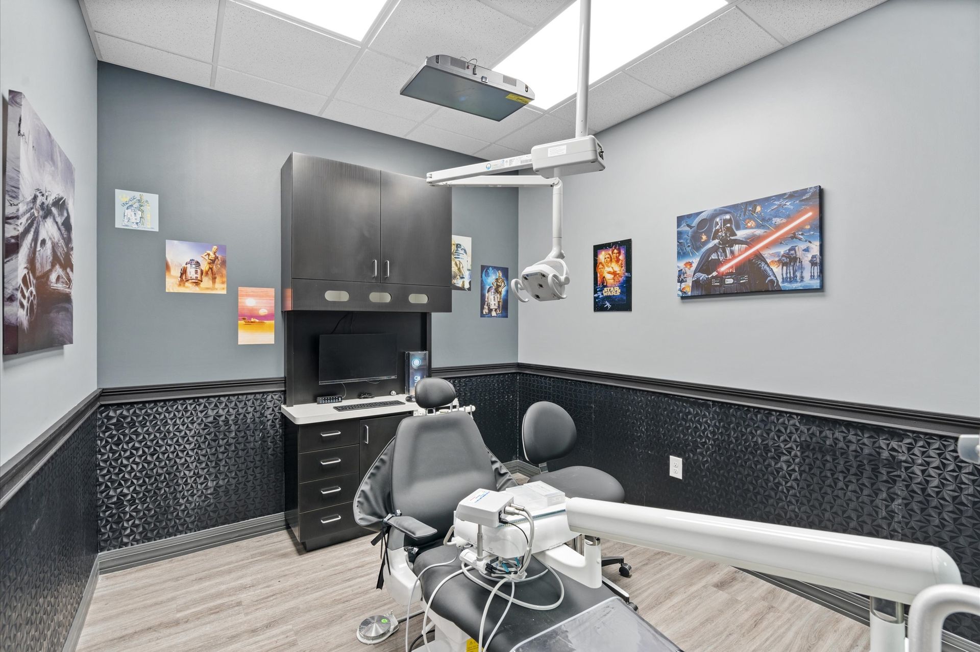 Dental-Space-Houston-Treatment-Room