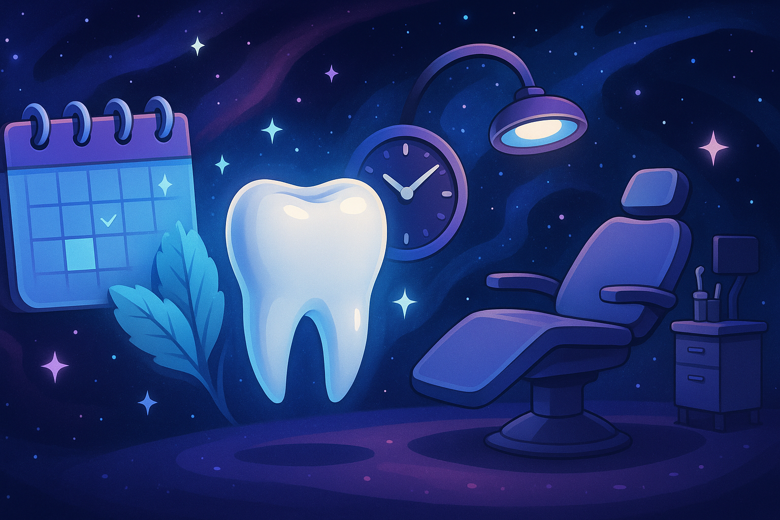 Bad Breath Solutions That Actually Work