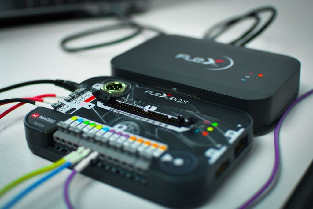 centro autorizzato rimappatura centraline auto