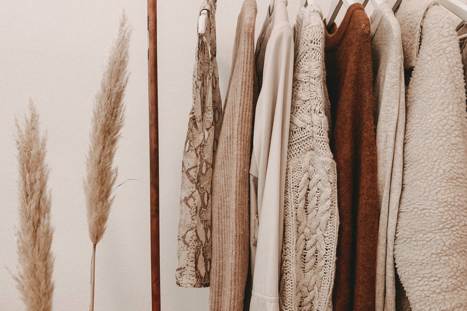 Dolce Amore Plus Size 