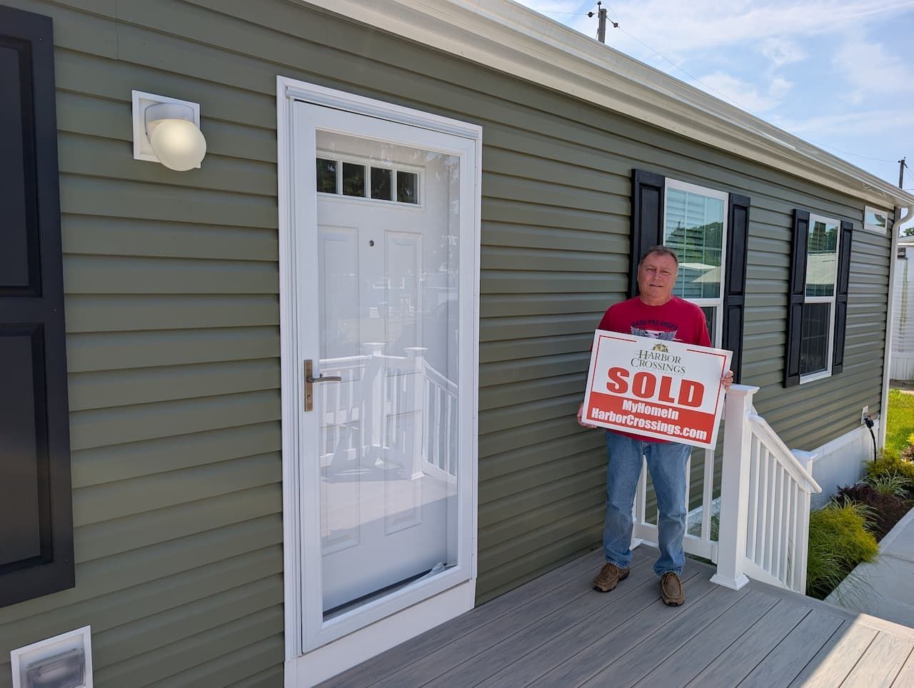 3 OBrien Closing Image