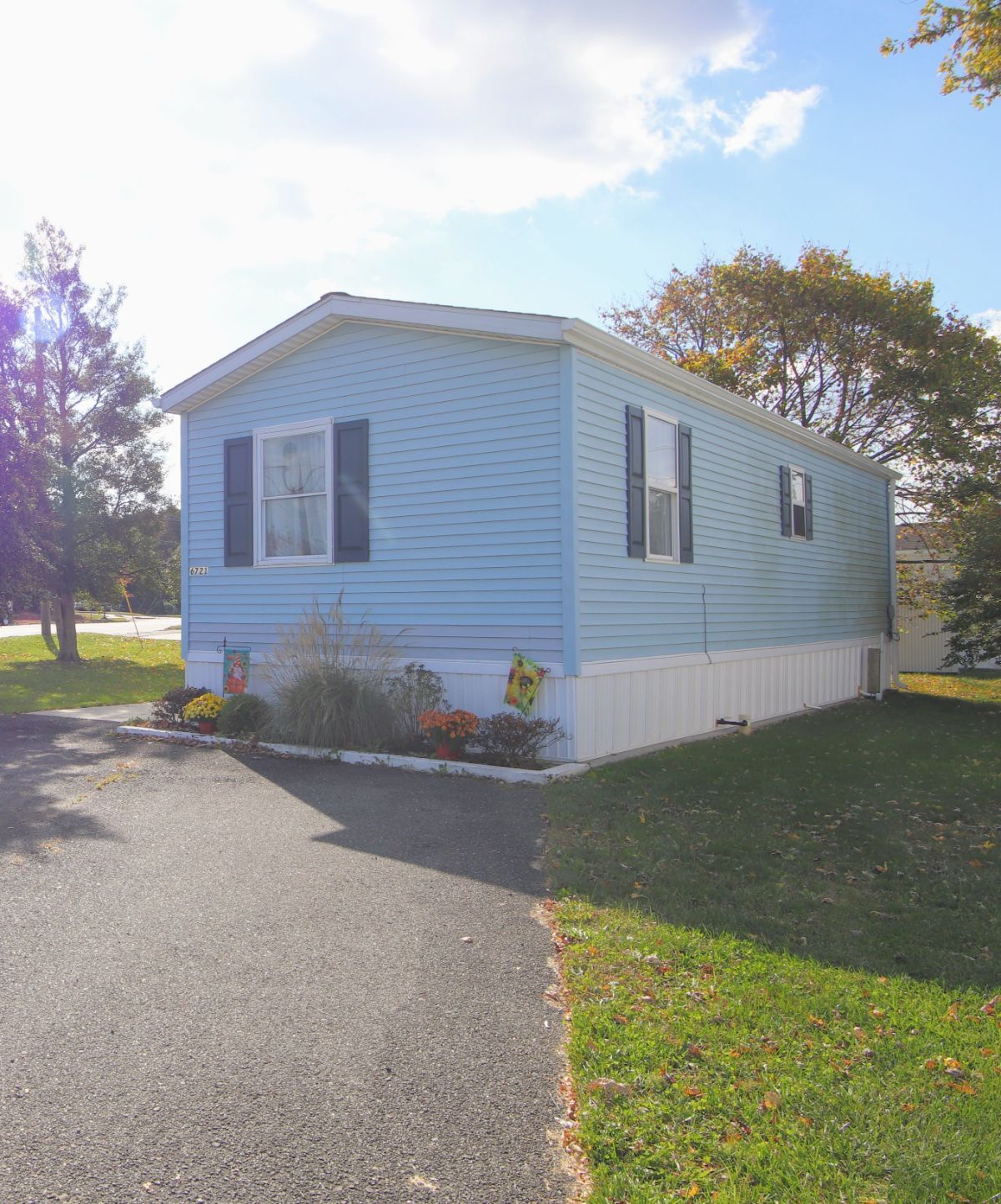 6721 Old Egg Harbor Rd