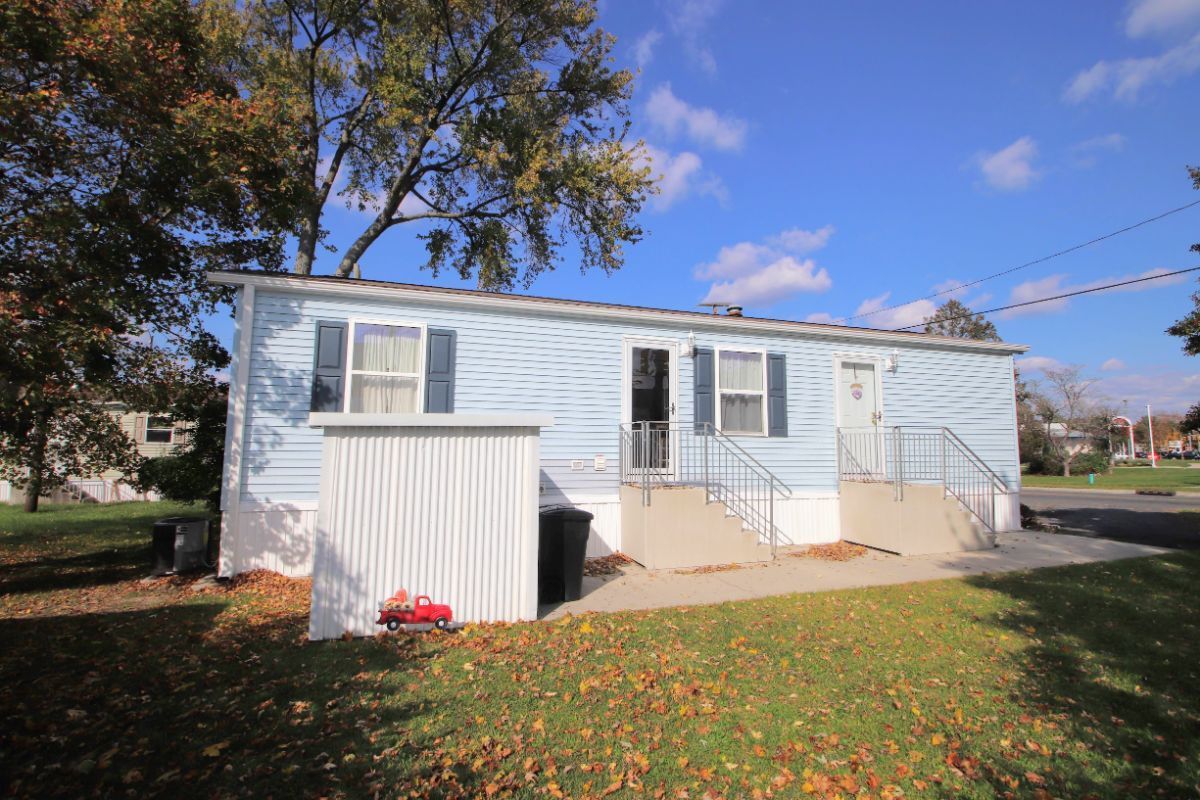 6721 Old Egg Harbor Rd