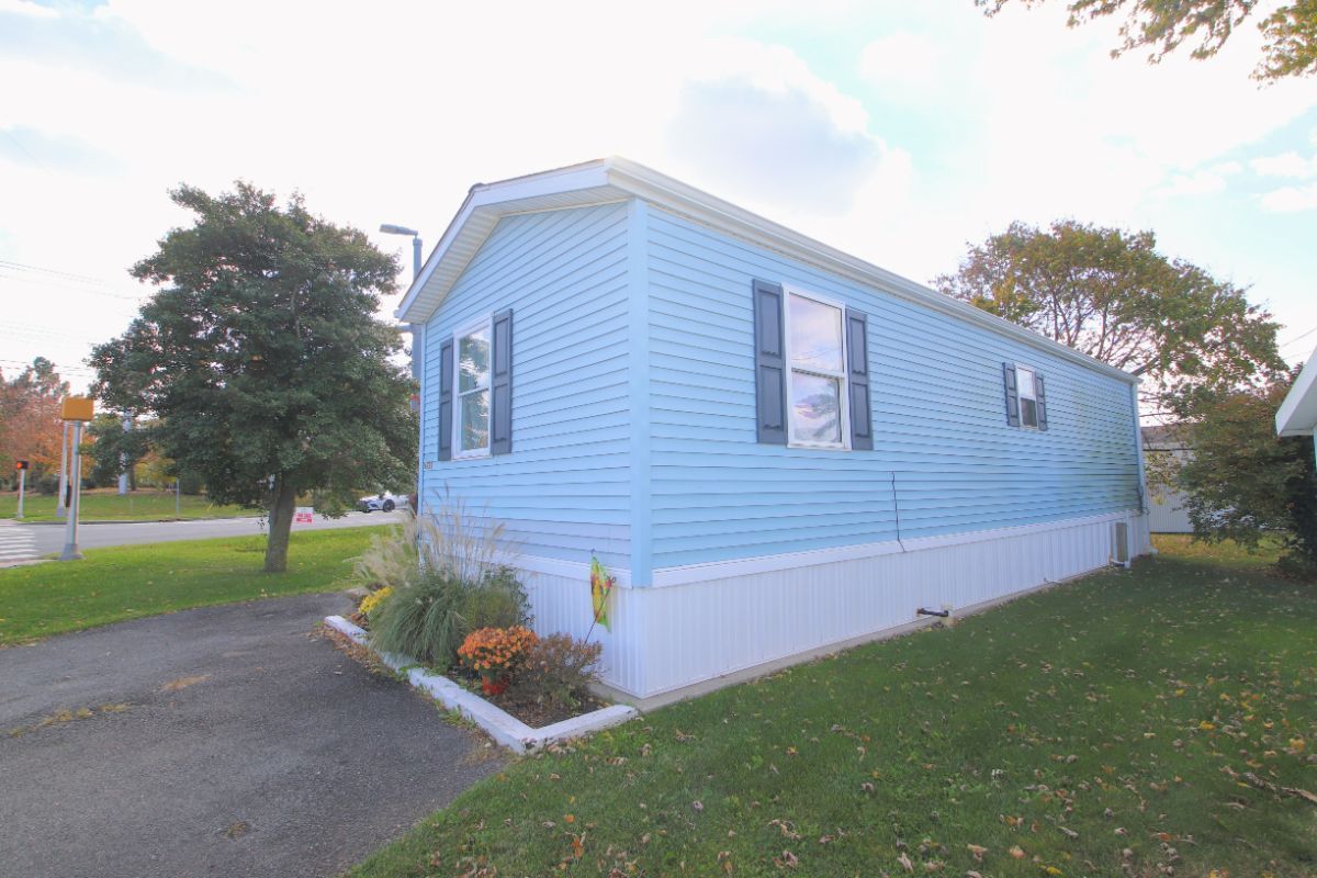 6721 Old Egg Harbor Rd