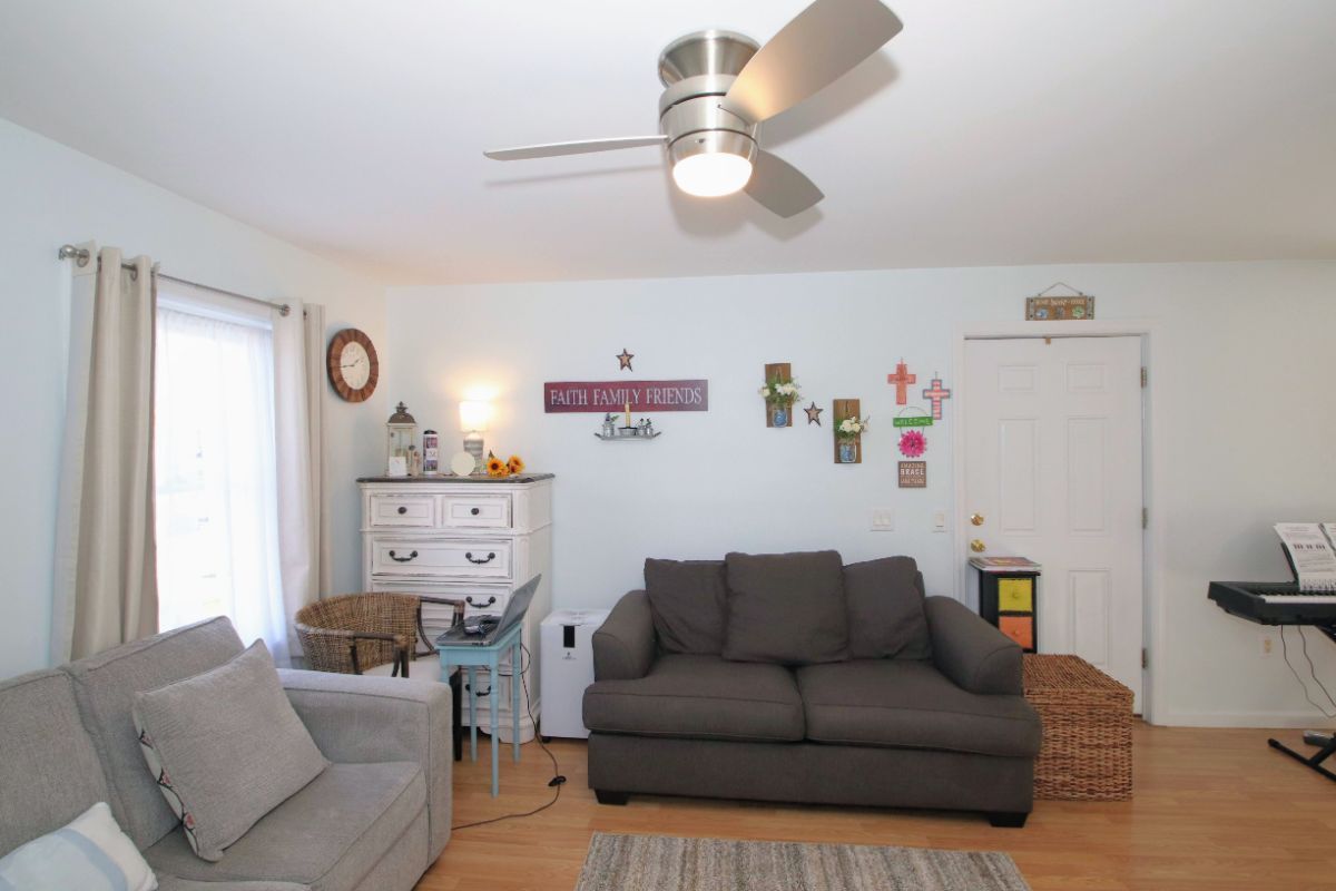 6721 Old Egg Harbor Rd