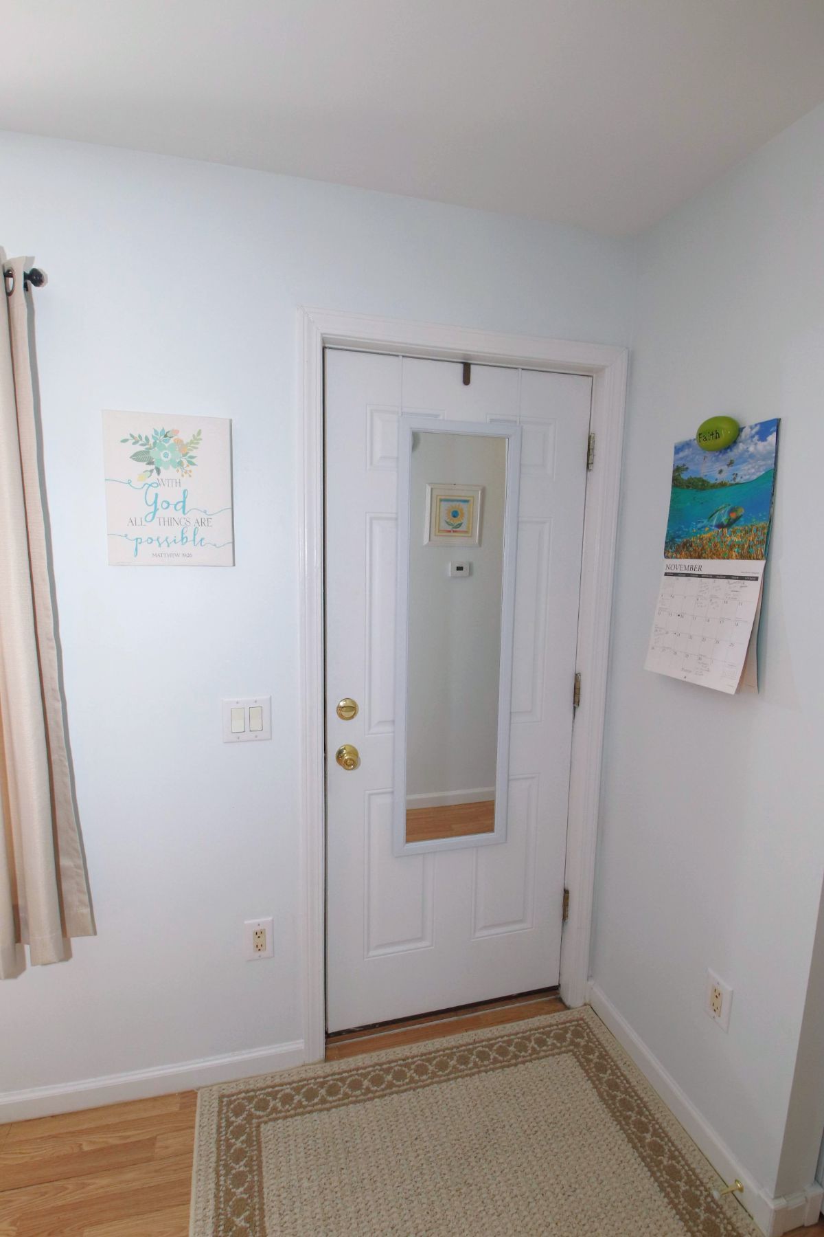 6721 Old Egg Harbor Rd