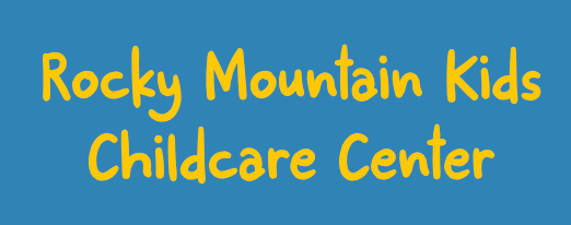 Rocky Mountain Kids Childcare Center