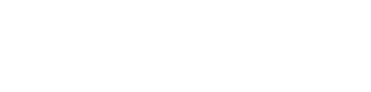 White Tabi DEEsigns logo