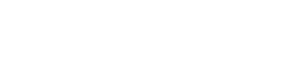 White Tabi DEEsigns logo
