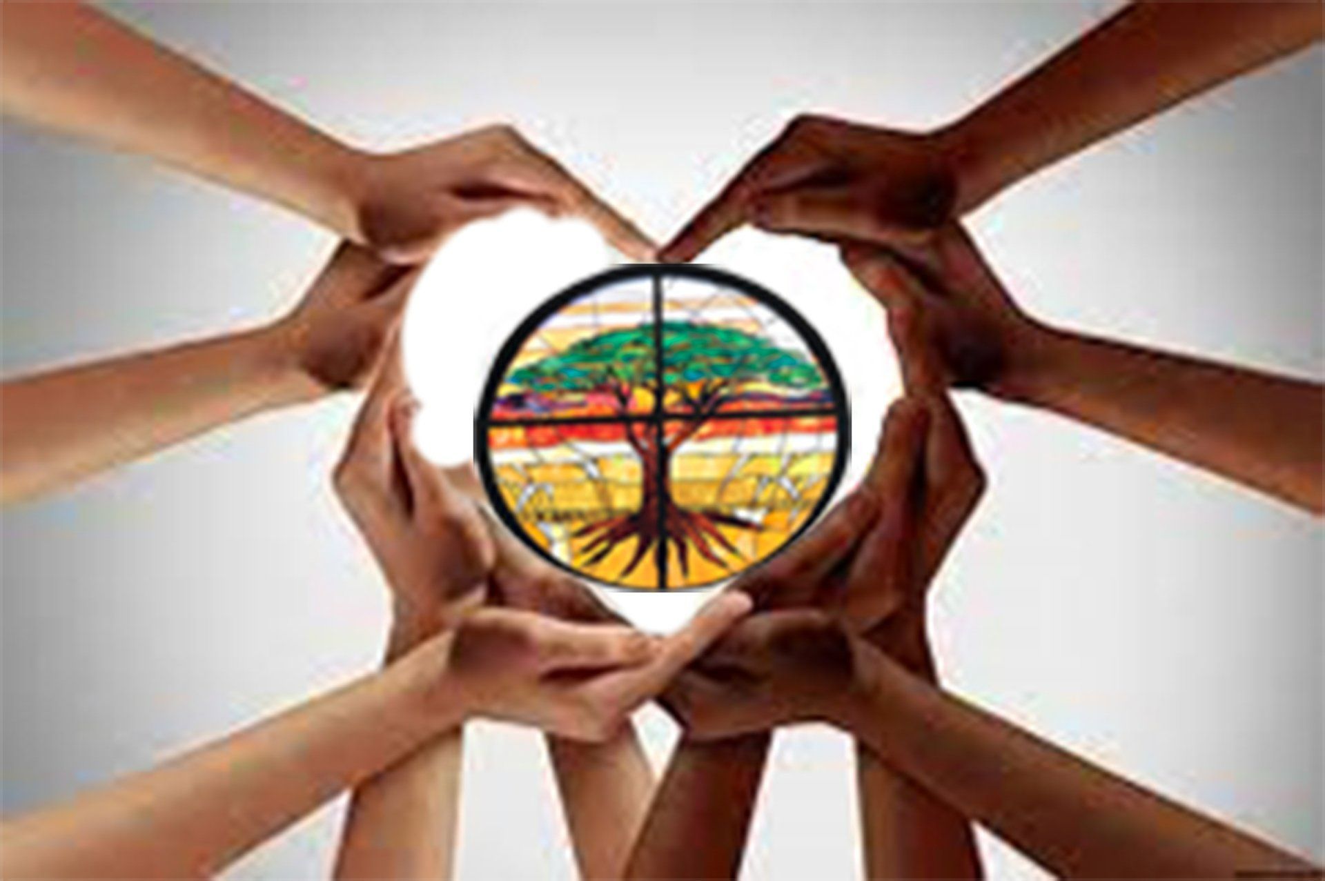 Coalition for a Beloved Community