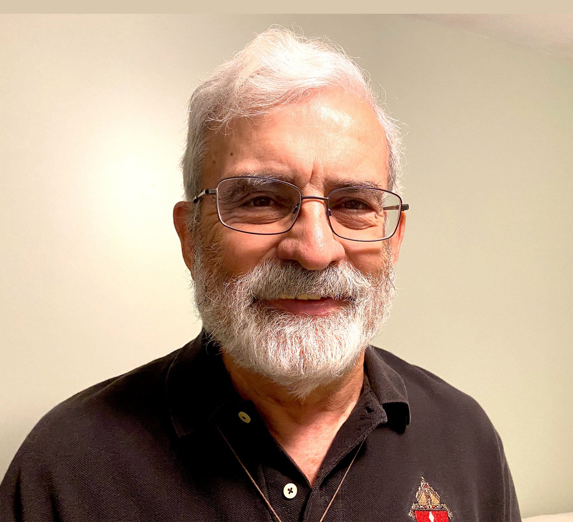 Pastoral Council, Ex Officio