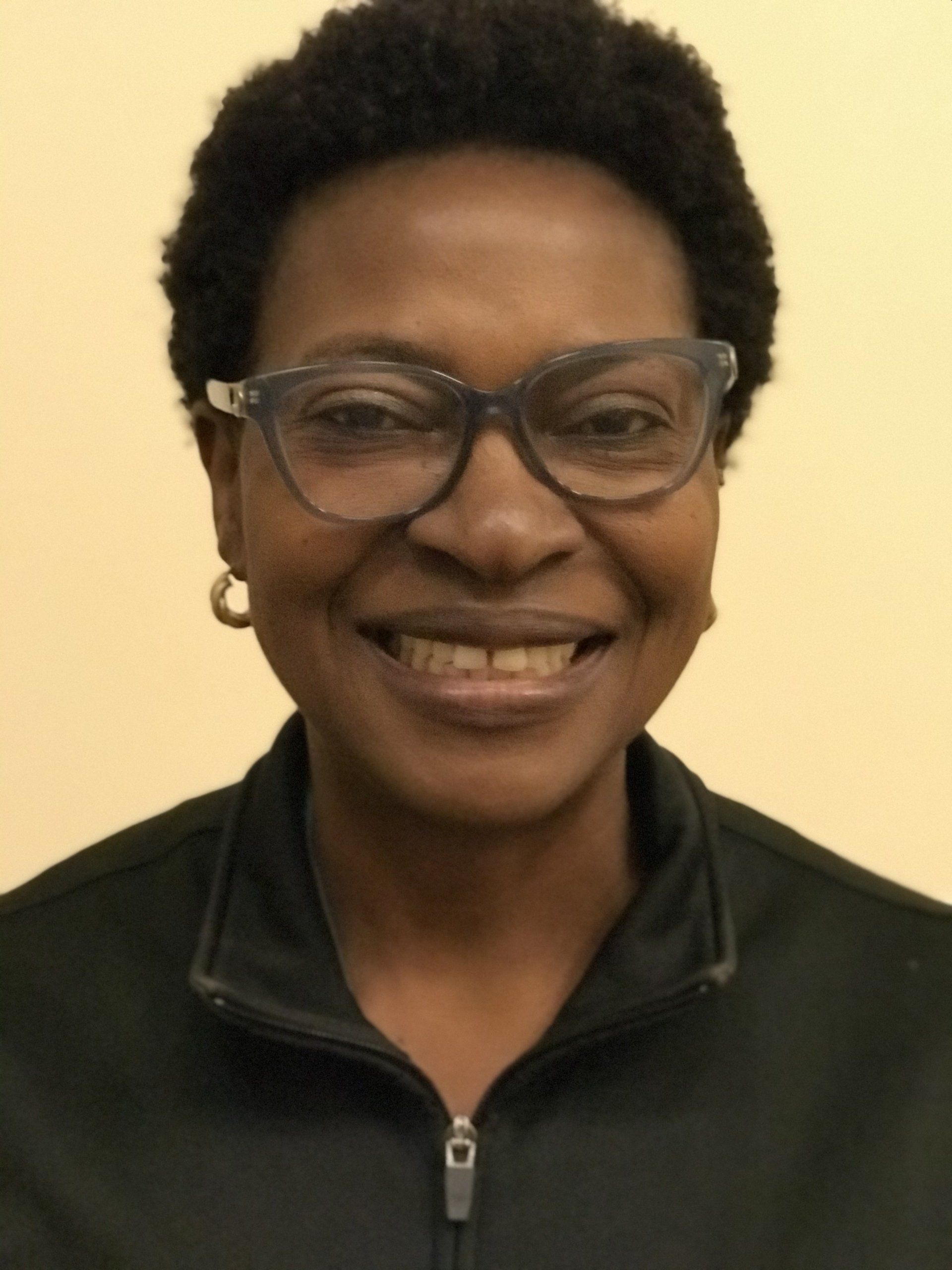 Pastoral Council Member