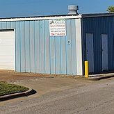 Griffin Place Storage DBA Budget Sefl-Storage in Woodway