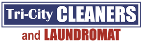 Laundromat in Kennewick, WA | Tri City Cleaners & Laundromat