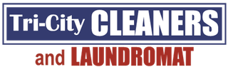 Laundromat in Kennewick, WA | Tri City Cleaners & Laundromat