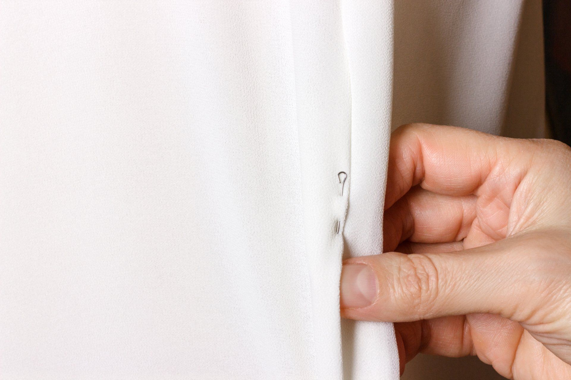 Alterations & Wedding Dresses in Kennewick, WA Alterations & Wedding Dresses in Kennewick, WA