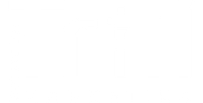 TrillMarketing