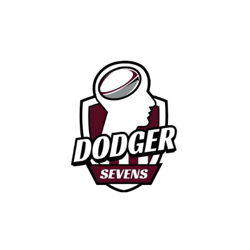 Dodger Sevens