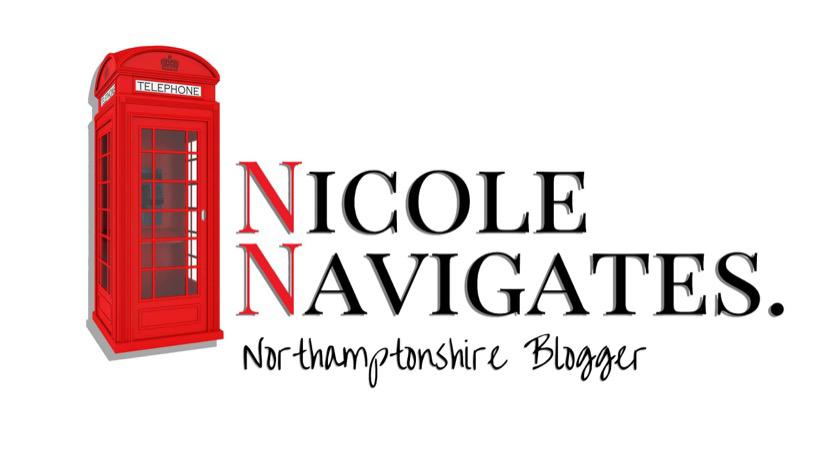 Nicole Navigate