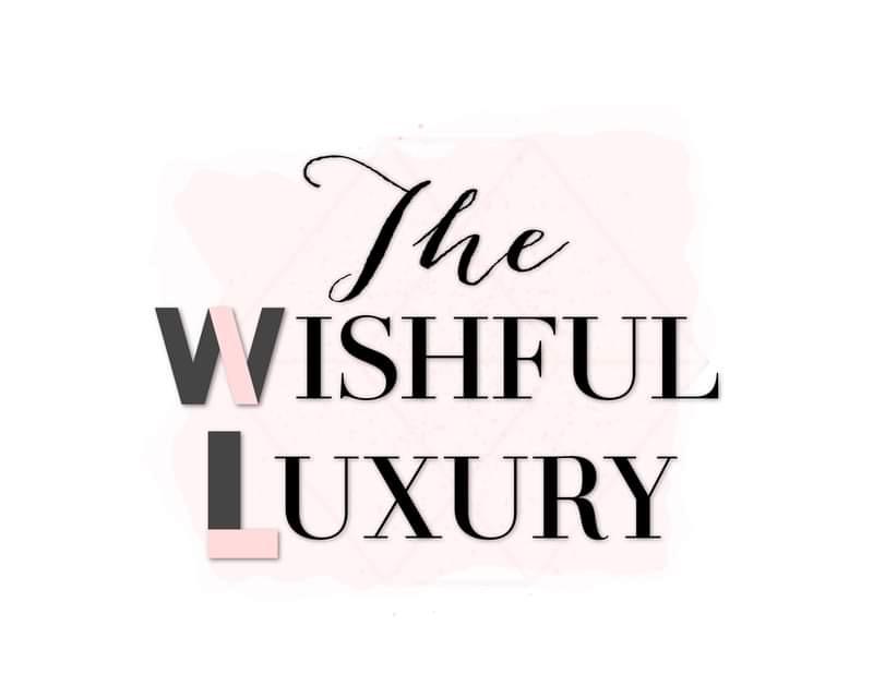 The Wishful Luxury