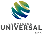 Servicios Universales SPA