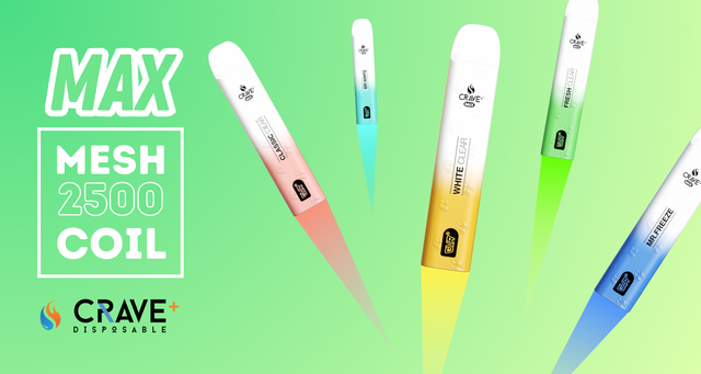 elf bar vape uk Buy Vapes online | Nova Farms Attleboro | Attleboro main image 0