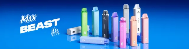 jewel liso vape flavors Taxco, Guerrero, Mexico: Discover the Silver City Charm! main image 0