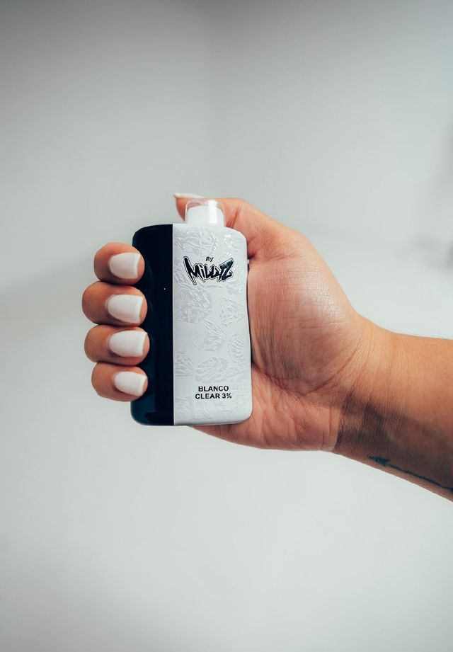 elf bar vape uk Vape Vibes Reviews main image 1