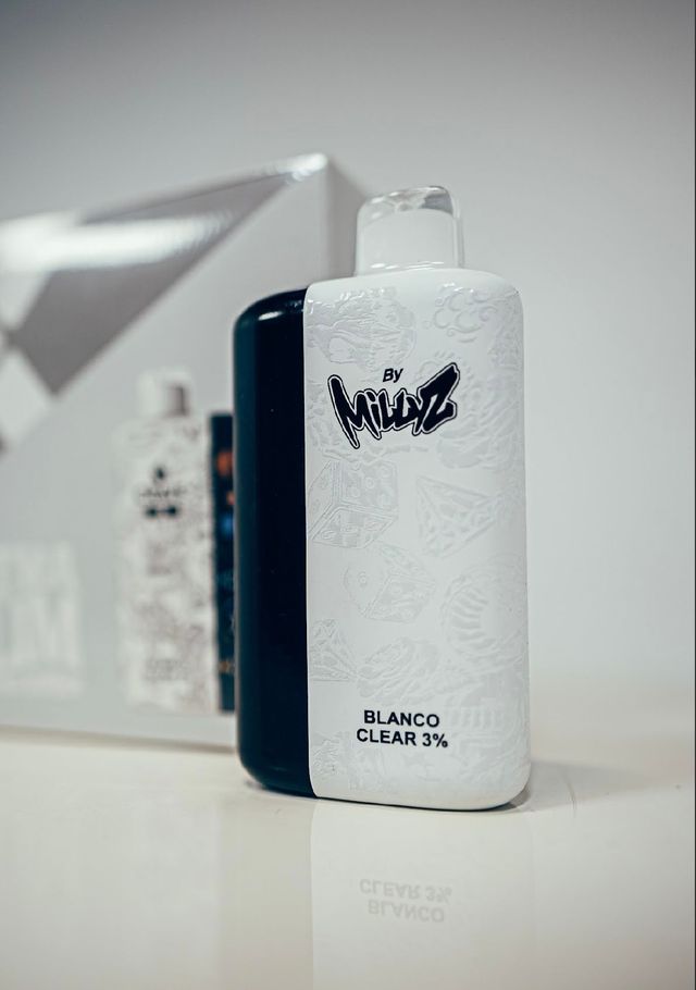 elfbar nachfüll pod läuft aus ▷ VPZ | Vape Shops, Worcester