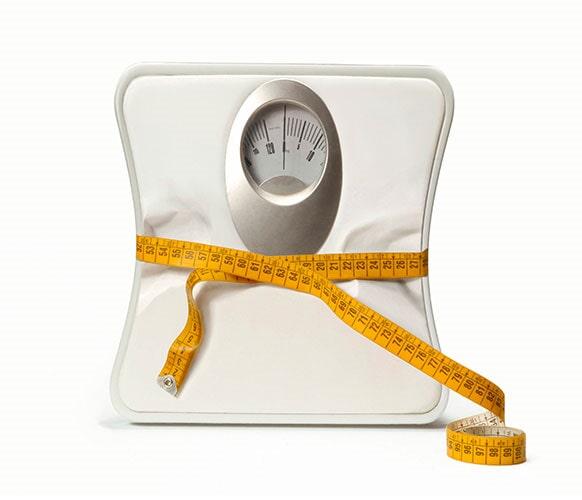 DR. JUAN MANUEL GONZÁLEZ ROSAS - CONTROL DE PESO